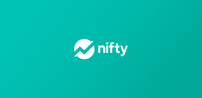 Nifty: Project Management