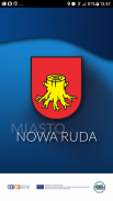 Nowa Ruda screenshot 5