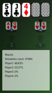 TOK Learn Poker screenshot 3