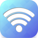 WiFi Connect Icon