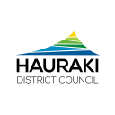 Hauraki District Libraries - Baixar APK para Android | Aptoide