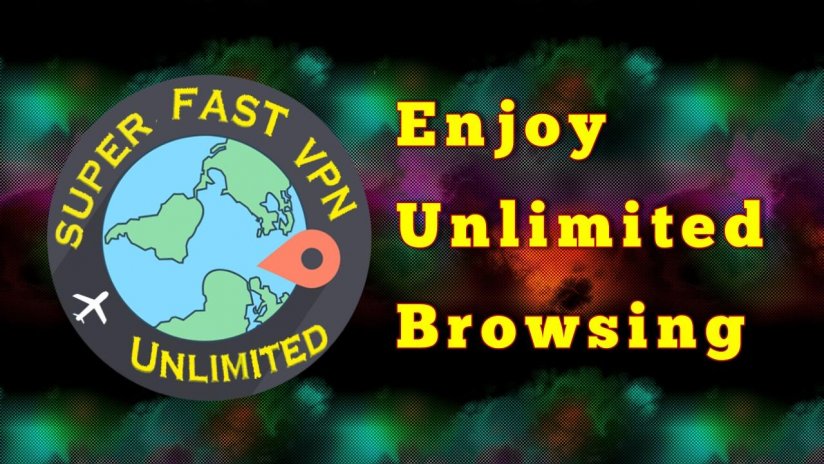 Super Fast VPN 3.0 Download APK for Android - Aptoide