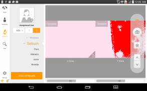 Solutionist - Aramhuvis screenshot 4