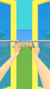 High Five Runner screenshot 6