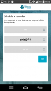 Tefillin Guide - Jewish App screenshot 4