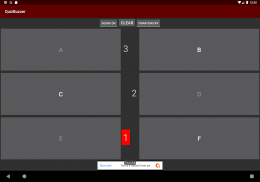 Quiz Buzzer screenshot 13