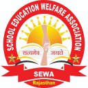 SEWA - Your School Partner