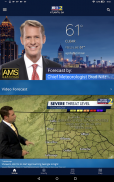 WSB-TV Channel 2 Weather screenshot 16