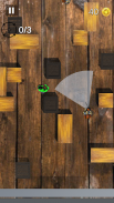 Spider Rope Hero: Hunter City screenshot 7