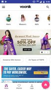 All in One Online  Shopping App India [Ad Free] screenshot 5