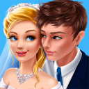 Sposami - Matrimonio perfetto Icon