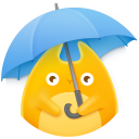 MyWeather - Forecast & Widgets Icon
