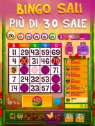 Praia Bingo - Bingo Tombola + Slot + Casino screenshot 4