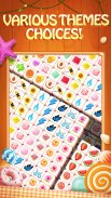 Tile Master® - Triple Match screenshot 14