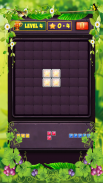 Block Puzzle Level screenshot 13