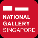 Gallery Explorer Icon