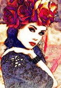 Photo Paint & Sketch Effect screenshot 5