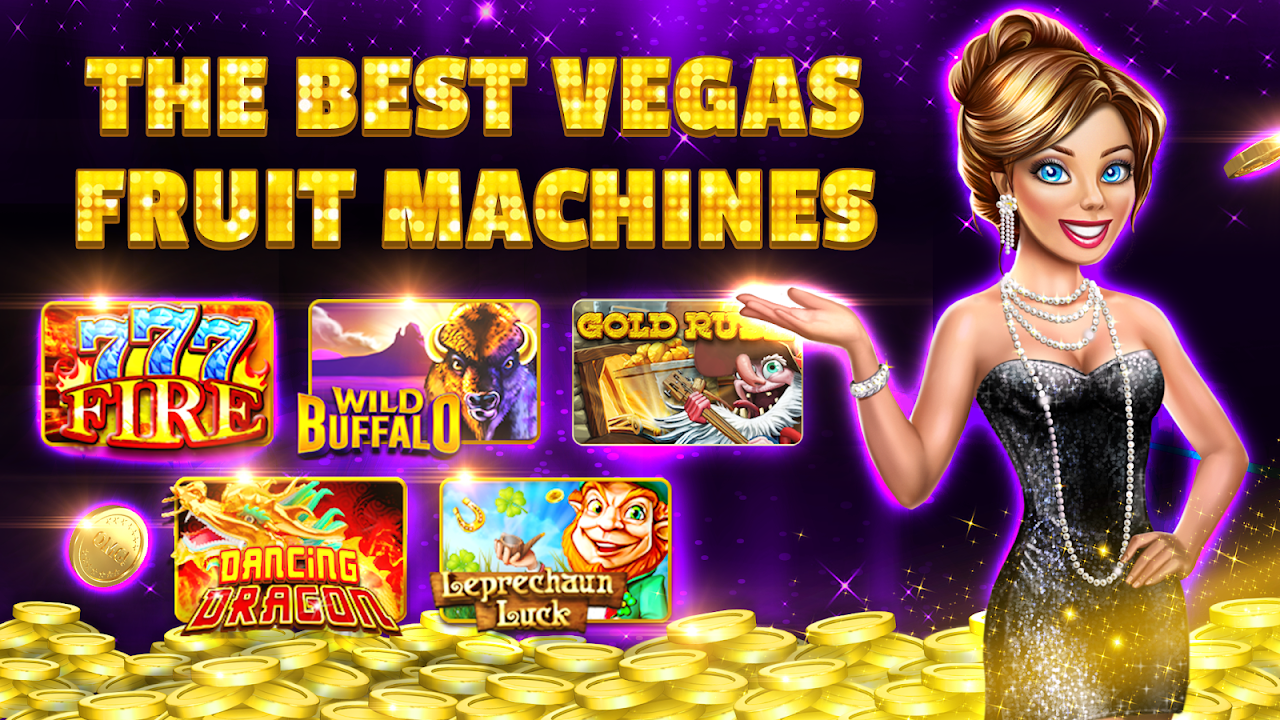 $100 slot machine odds