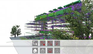 ATP-BIM screenshot 4