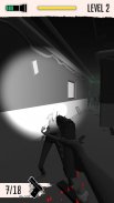 Dark Room screenshot 0