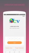SCV Payments screenshot 4