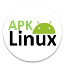 APK Linux Icon