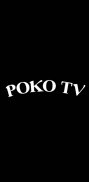 Poko TV - Filmes, Séries e Anime screenshot 1