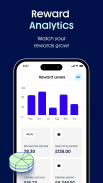 Plutus | Bank On Crypto screenshot 3