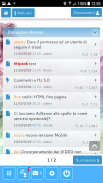 FreeForumZone Mobile screenshot 3