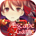Escape Game Yotsume God Icon