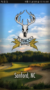 Tobacco Road Golf Club screenshot 1