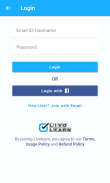 Free Exam Prep App | Best Teachers | Live Classes screenshot 0
