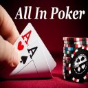 All In Poker AA