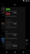 TV Time : TV Shows Notifier screenshot 12