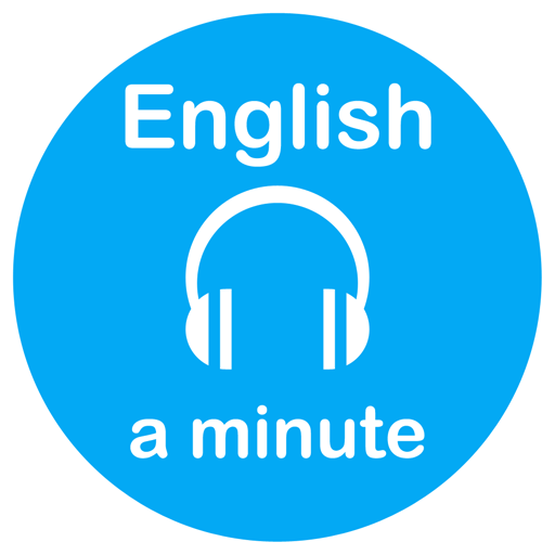 Listenaminute. Listen a minute.com. Listen a minute.com advertising. Churn for a minute.