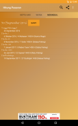 Hitung Pasaran screenshot 10