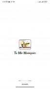 Tu Me Manques sms D'amour 2025 screenshot 3