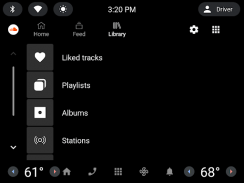 SoundCloud: Play Music & Songs screenshot 15