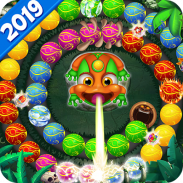 Zumba Game screenshot 5