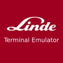 VNA Terminal Emulator