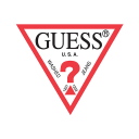 GUESS Jeans Icon