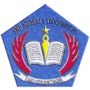SMPN 1 TLOGOMULYO TEMANGGUNG
