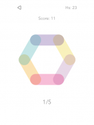 GON - Memory Game screenshot 10