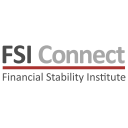 FSI Connect