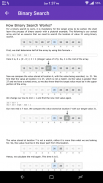 Data Structures & Algorithms screenshot 4