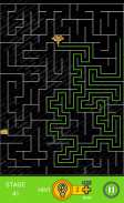 Labyrinthe screenshot 8