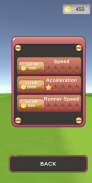 Football Defender screenshot 1