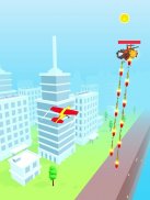 Shift Race Two screenshot 1
