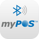 myPOS™ Bluetooth Service