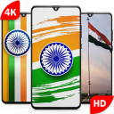 Indian Flag Wallpapers 4K & Ultra HD